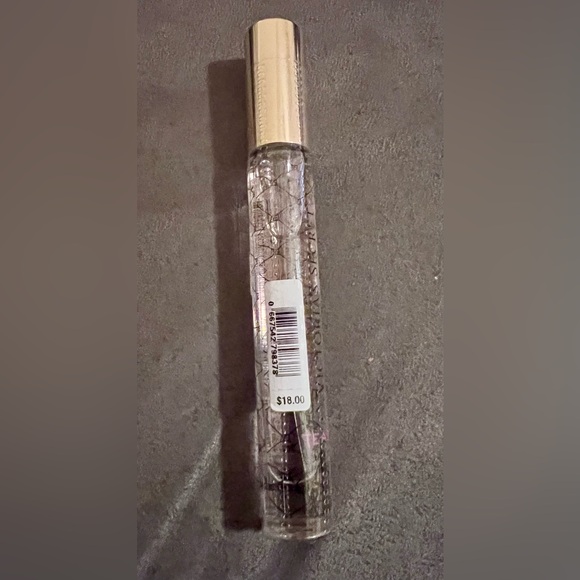 Victoria’s Secret “Tease” Eau De Parfum Mini NWT - Picture 3 of 5